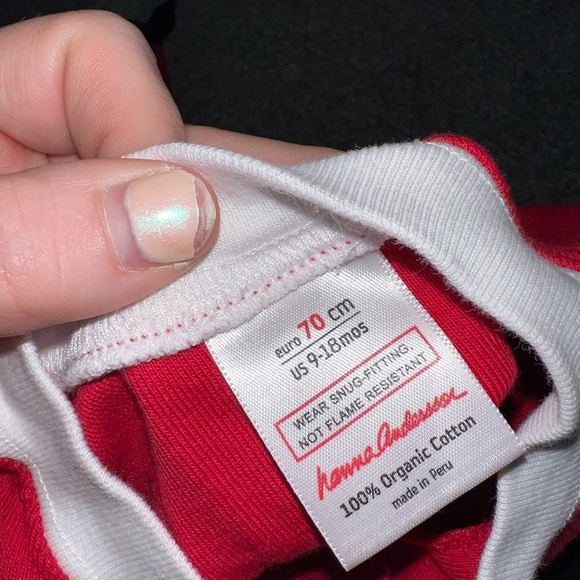 SOLD - Picture 2 of 10